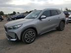 2023 BMW X1 XDRIVE2 - WBX73EF05P5Y25140