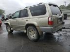 TOYOTA 4RUNNER SR photo