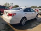 LEXUS ES 350 photo