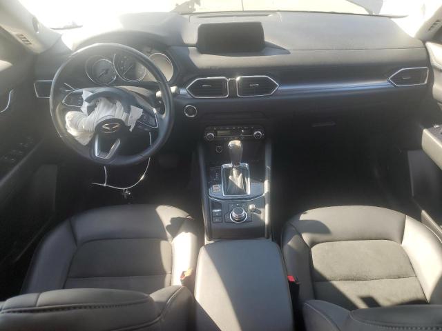 2020 MAZDA CX-5 TOURI - JM3KFACM8L0823010