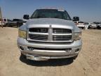 DODGE RAM 3500 S photo