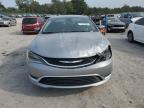 CHRYSLER 200 LIMITE photo