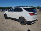 CHEVROLET EQUINOX RS photo