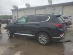 HYUNDAI SANTA FE S photo