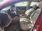 BUICK LACROSSE P photo