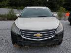 CHEVROLET TRAVERSE L photo