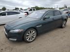 JAGUAR XF PREMIUM photo