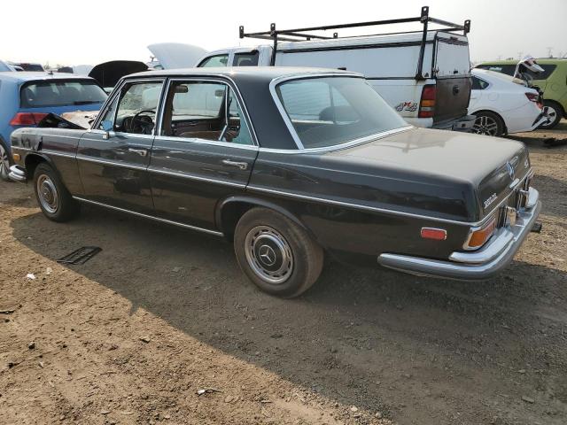 Vin: 10806712002687, lot: 69487924, mercedes-benz all other 19722