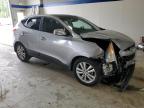 HYUNDAI TUCSON GLS photo