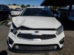 KIA FORTE FE photo