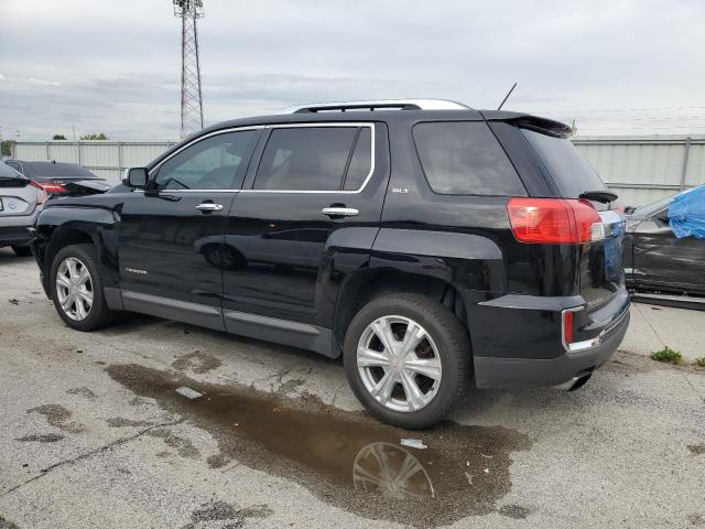 VIN 2GKALPEK2G6331084 2016 GMC Terrain, Slt no.2