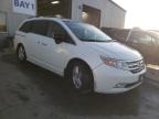 Lot #3028283810 2012 HONDA ODYSSEY TO