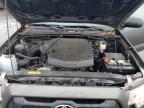 TOYOTA TACOMA DOU photo