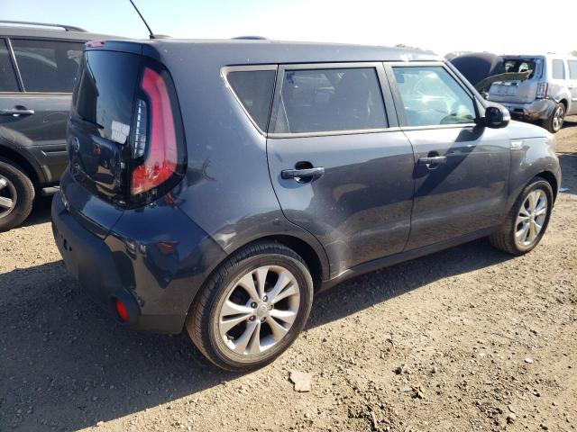 VIN KNDJP3A59E7080313 2014 KIA Soul, + no.3