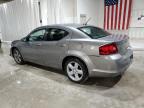 DODGE AVENGER SE photo