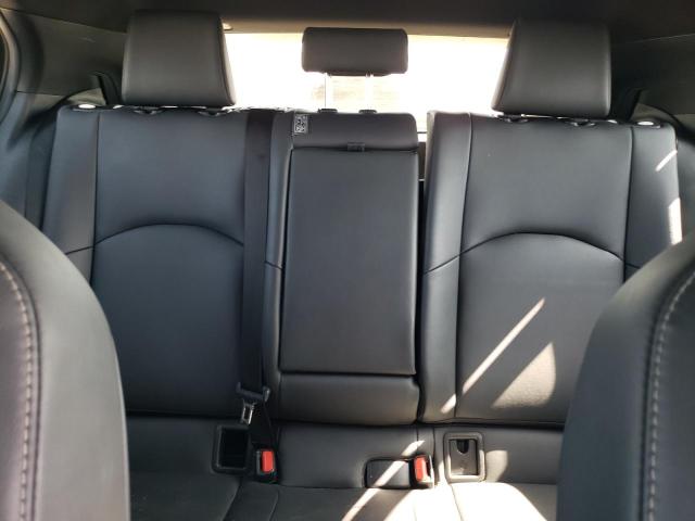 2023 LEXUS UX 250H BA JTHX6JBH7P2141425