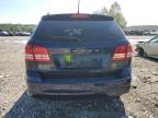 DODGE JOURNEY SE photo