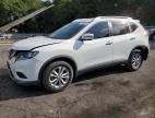 2016 NISSAN ROGUE S - KNMAT2MT8GP620284