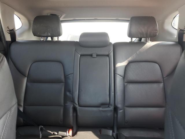 2016 HYUNDAI TUCSON LIM - KM8J3CA23GU067915