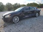 NISSAN MAXIMA S photo