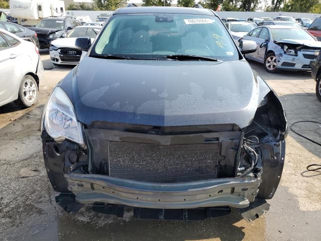 2015 CHEVROLET EQUINOX LT - 1GNALBEK3FZ108755