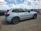 BMW X3 XDRIVE3 photo