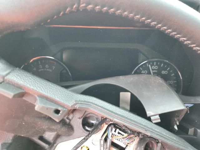 2019 FORD F150 SUPER - 1FTEW1C5XKKE33592