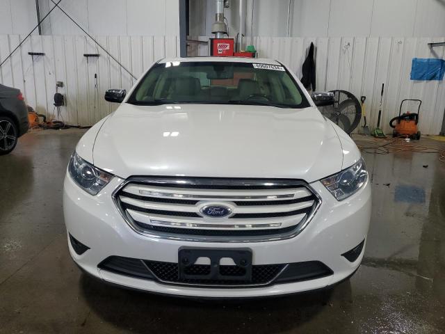2015 FORD TAURUS LIM - 1FAHP2J88FG157067