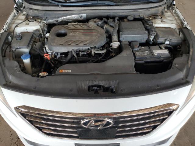 2015 HYUNDAI SONATA SPO - 5NPE34ABXFH138502