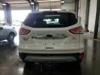 FORD ESCAPE SEL photo