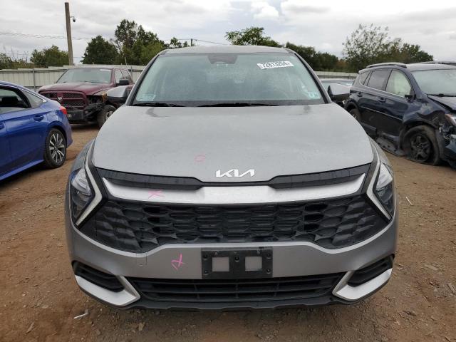 2023 KIA SPORTAGE L - KNDPUCAFXP7180595