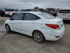 HYUNDAI ACCENT GLS photo