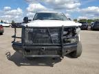 Lot #2974233382 2019 FORD F250 SUPER