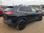 JEEP CHEROKEE L снимка