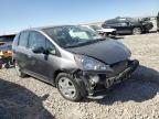 HONDA FIT photo