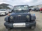 JEEP WRANGLER S photo