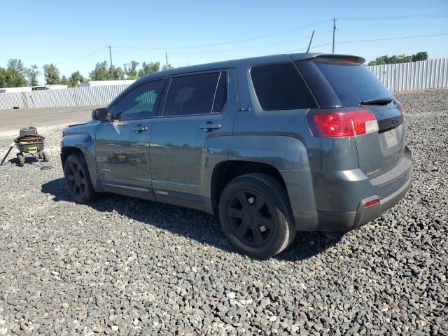 Vin: 2gkalmek9d6423240, lot: 72660774, gmc terrain sle 20132