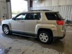 GMC TERRAIN SL photo