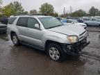 TOYOTA 4RUNNER LI photo