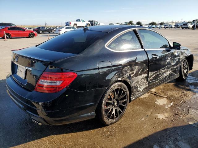 VIN WDDGJ5HB1DG053792 2013 Mercedes-Benz C-Class, 350 no.3