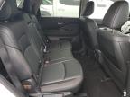 NISSAN PATHFINDER photo