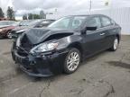 2017 NISSAN SENTRA - 3N1AB7AP7HY410964