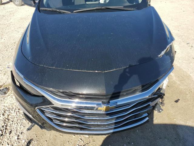 2022 CHEVROLET MALIBU LS 1G1ZB5ST5NF209012  72544024