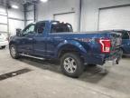 FORD F150 SUPER photo