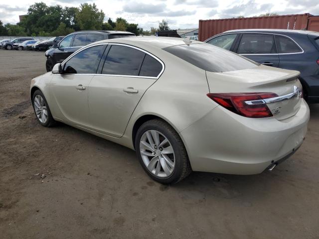 VIN 2G4GL5EXXE9178614 2014 Buick Regal no.2