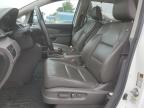 HONDA ODYSSEY TO photo