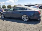 JAGUAR XJL PORTFO снимка