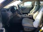 Lot #3024209860 2024 TOYOTA VENZA LE