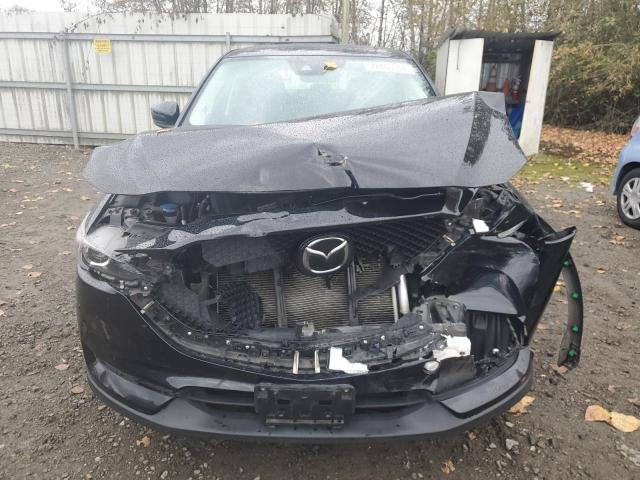 VIN JM3KFBCMXL0786127 2020 Mazda CX-5, Touring no.5