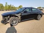 2021 CADILLAC CT5 PREMIU - 1G6DT5RK5M0105796